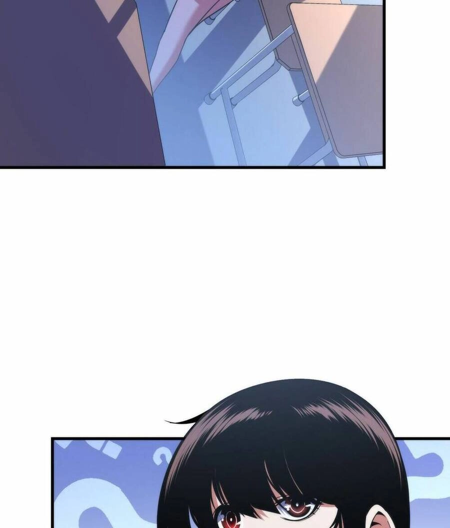 Trở Thành Thần Chủ Cthulhu Chapter 117 - 6