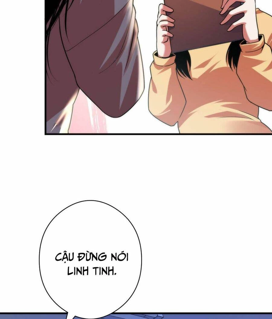 Trở Thành Thần Chủ Cthulhu Chapter 117 - 12