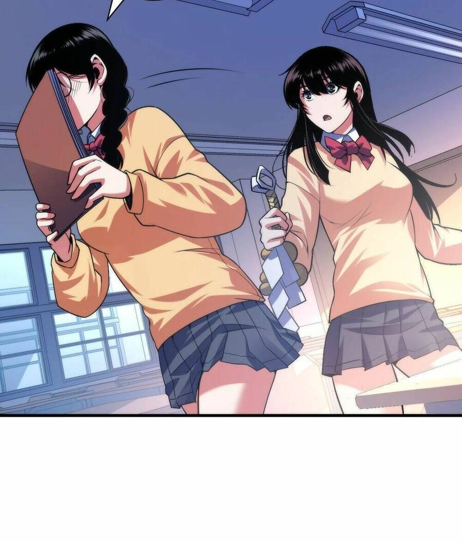 Trở Thành Thần Chủ Cthulhu Chapter 117 - 13