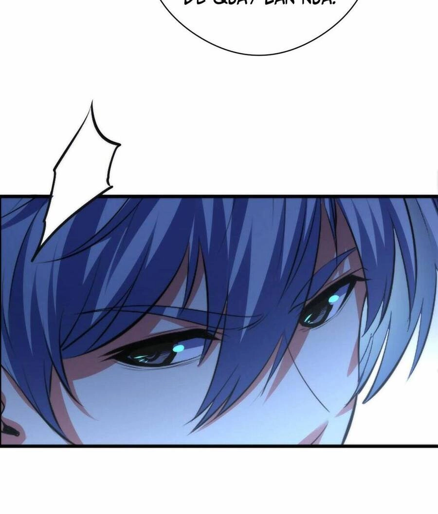 Trở Thành Thần Chủ Cthulhu Chapter 117 - 32