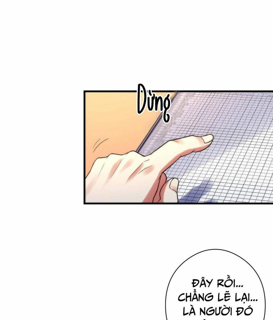 Trở Thành Thần Chủ Cthulhu Chapter 117 - 44