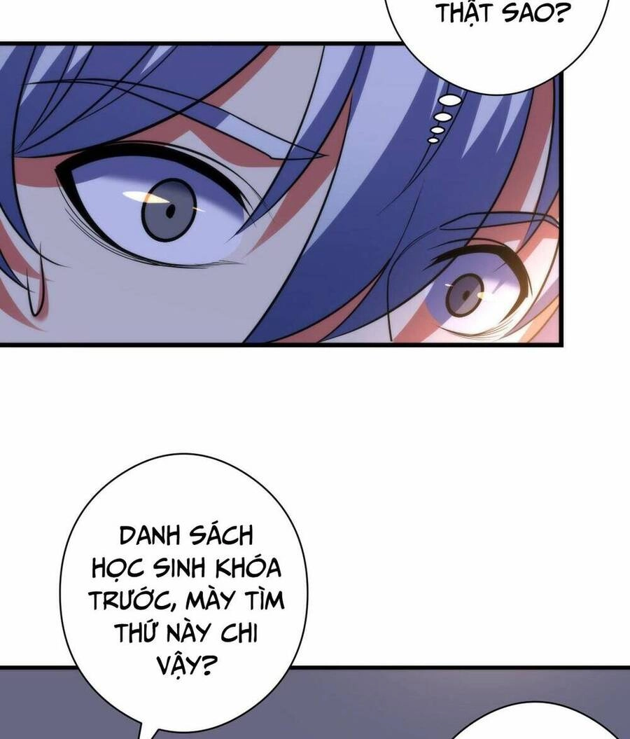 Trở Thành Thần Chủ Cthulhu Chapter 117 - 45