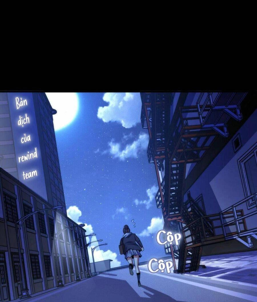 Trở Thành Thần Chủ Cthulhu Chapter 117 - 56