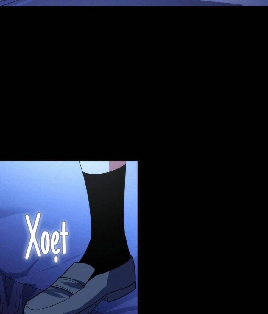 Trở Thành Thần Chủ Cthulhu Chapter 117 - 57