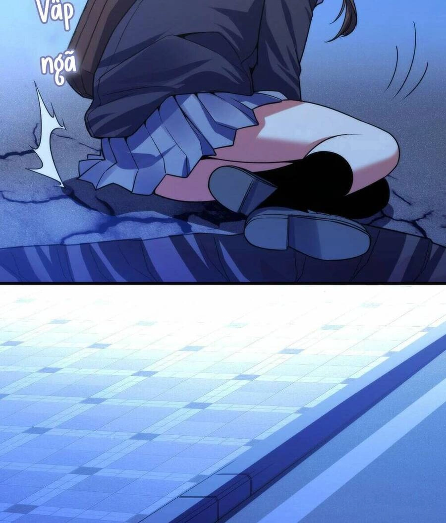 Trở Thành Thần Chủ Cthulhu Chapter 117 - 59