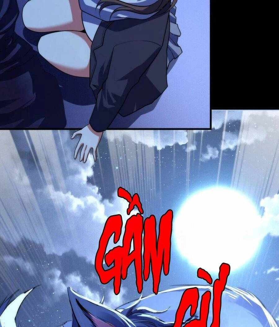 Trở Thành Thần Chủ Cthulhu Chapter 117 - 62