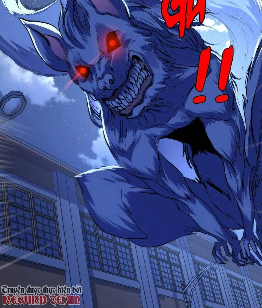 Trở Thành Thần Chủ Cthulhu Chapter 117 - 63