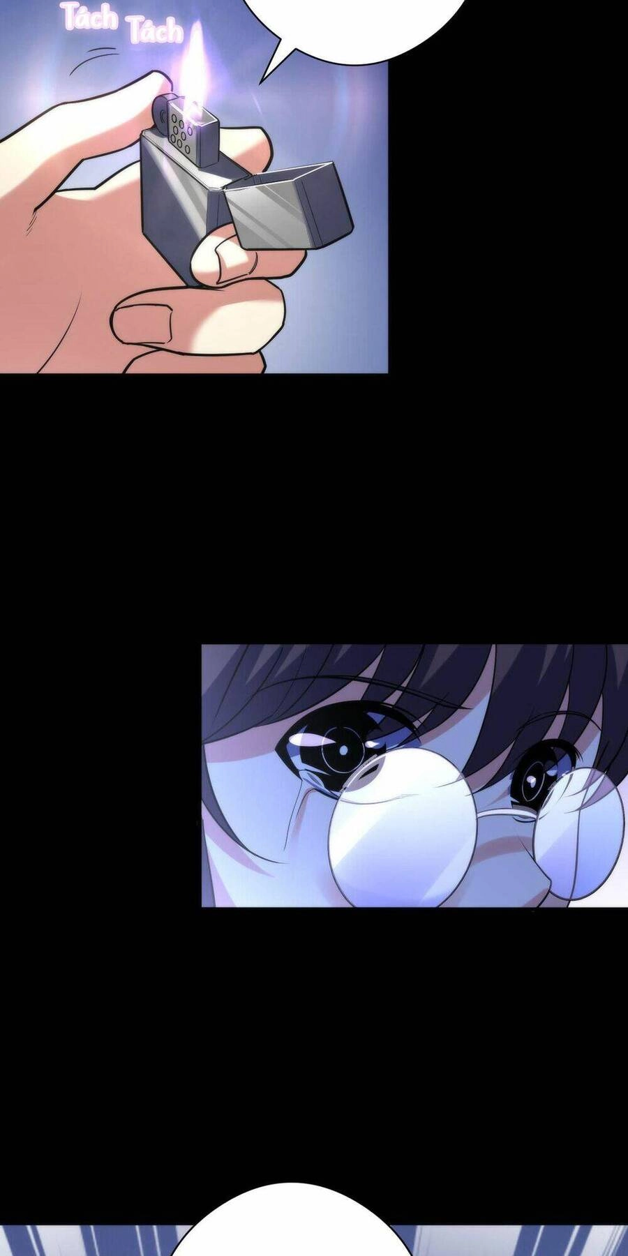 Trở Thành Thần Chủ Cthulhu Chapter 117 - 68