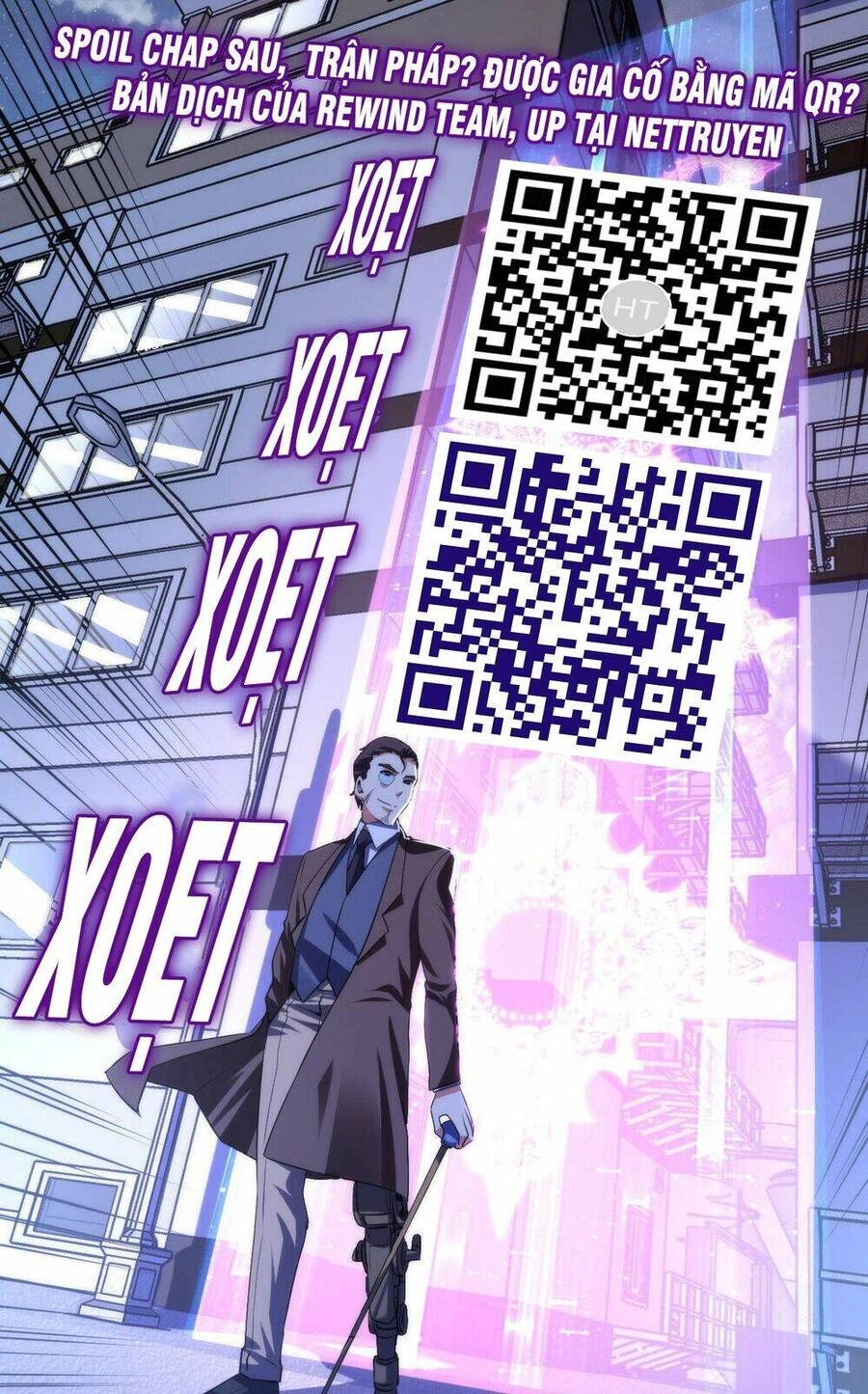 Trở Thành Thần Chủ Cthulhu Chapter 117 - 71