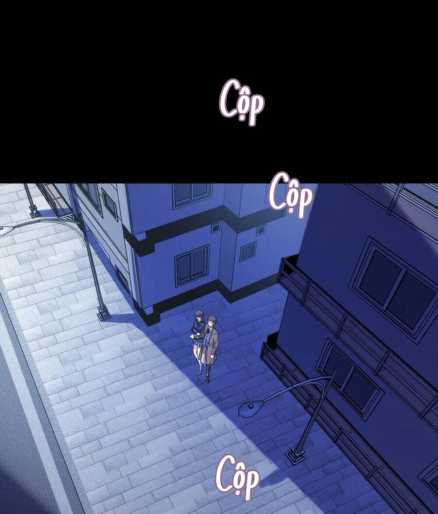 Trở Thành Thần Chủ Cthulhu Chapter 118 - 22