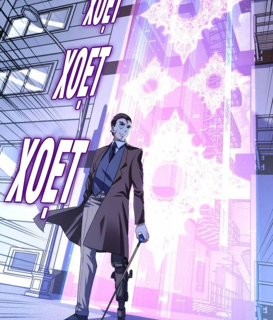 Trở Thành Thần Chủ Cthulhu Chapter 118 - 26