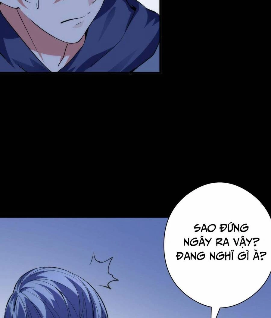 Trở Thành Thần Chủ Cthulhu Chapter 118 - 46