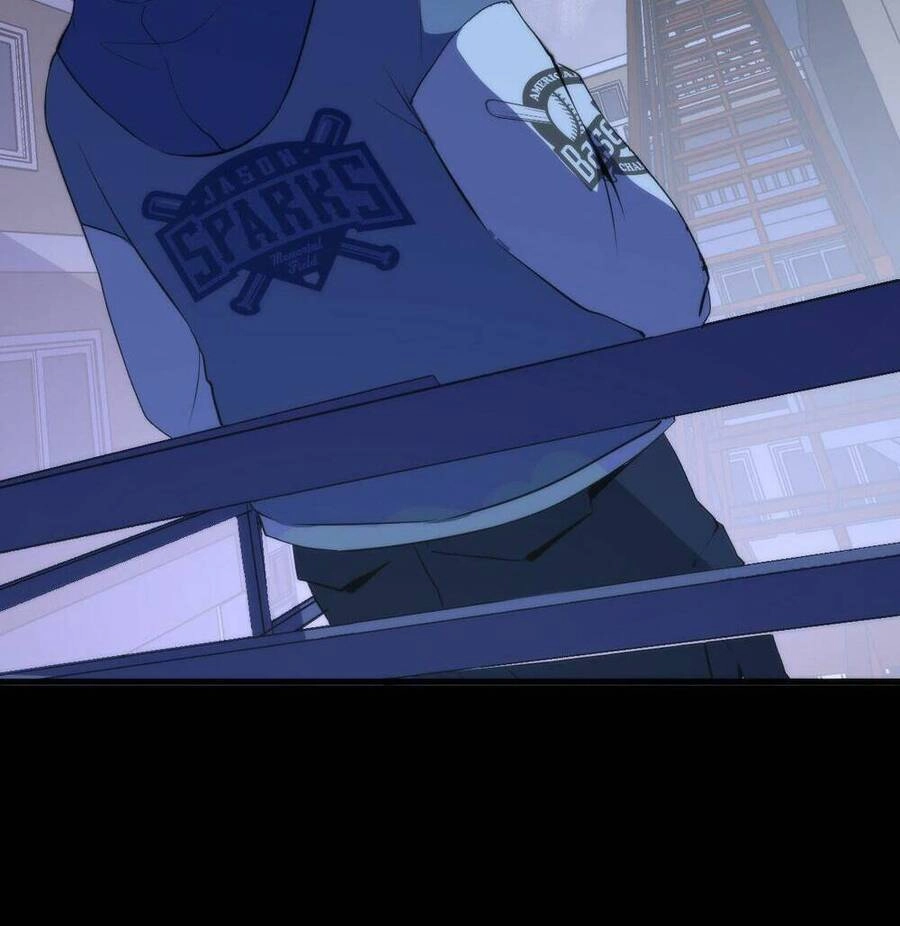 Trở Thành Thần Chủ Cthulhu Chapter 118 - 55