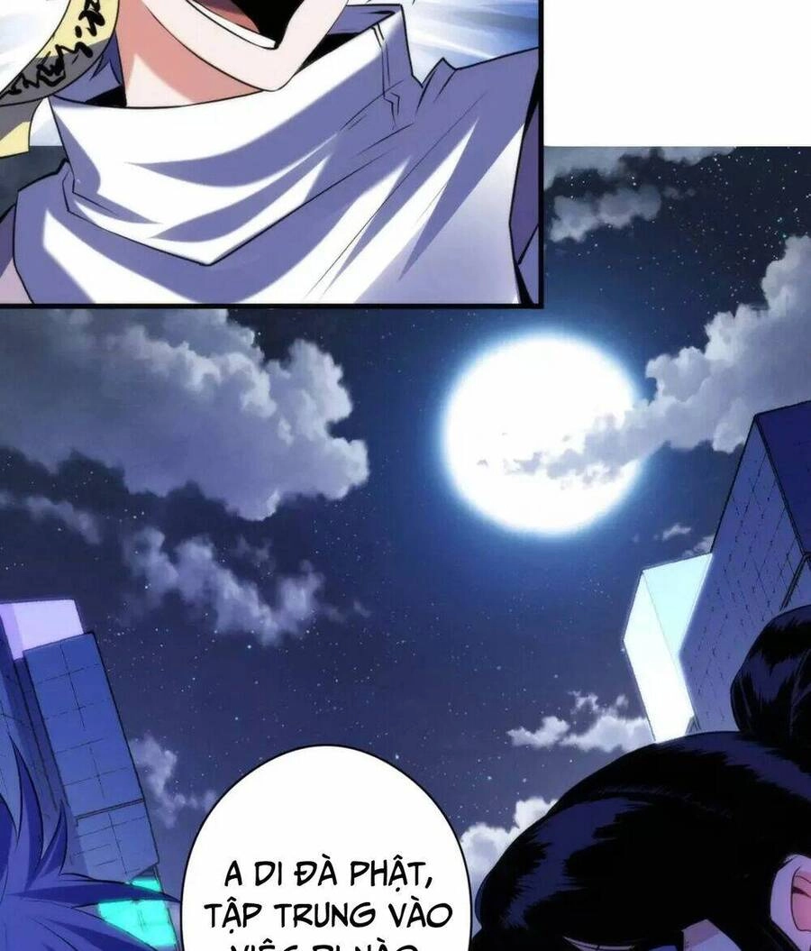 Trở Thành Thần Chủ Cthulhu Chapter 120 - 17