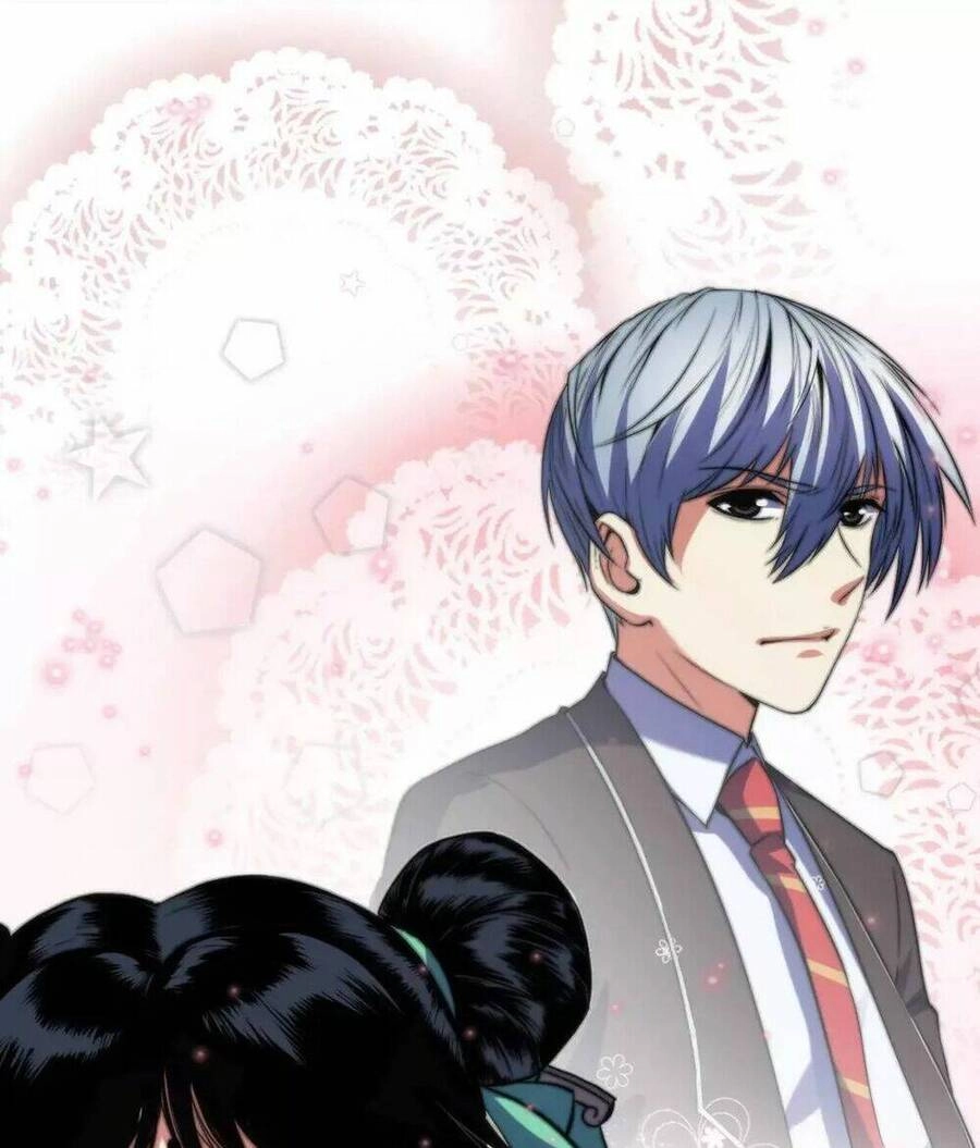 Trở Thành Thần Chủ Cthulhu Chapter 120 - 47