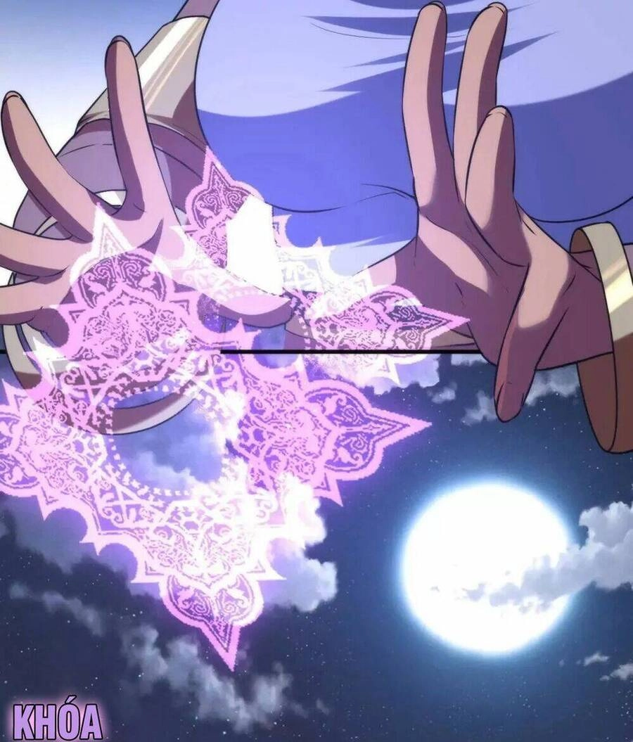 Trở Thành Thần Chủ Cthulhu Chapter 121 - 5