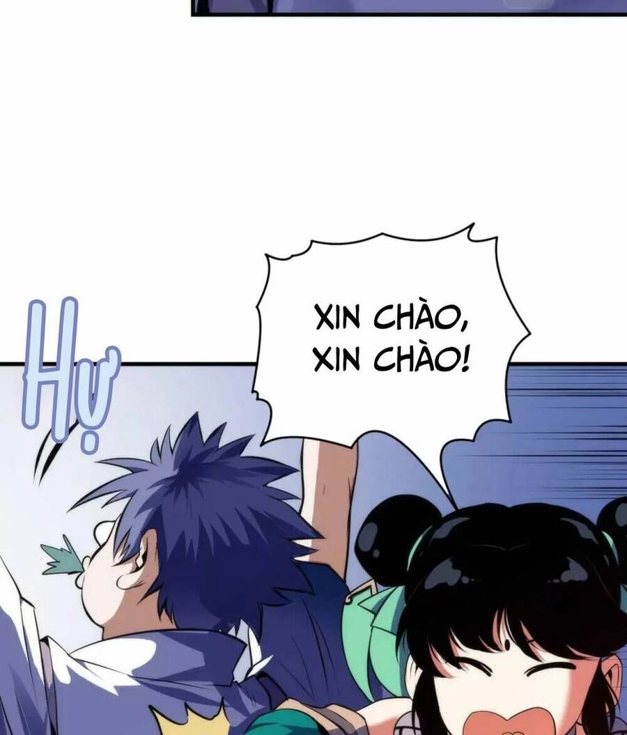 Trở Thành Thần Chủ Cthulhu Chapter 121 - 24