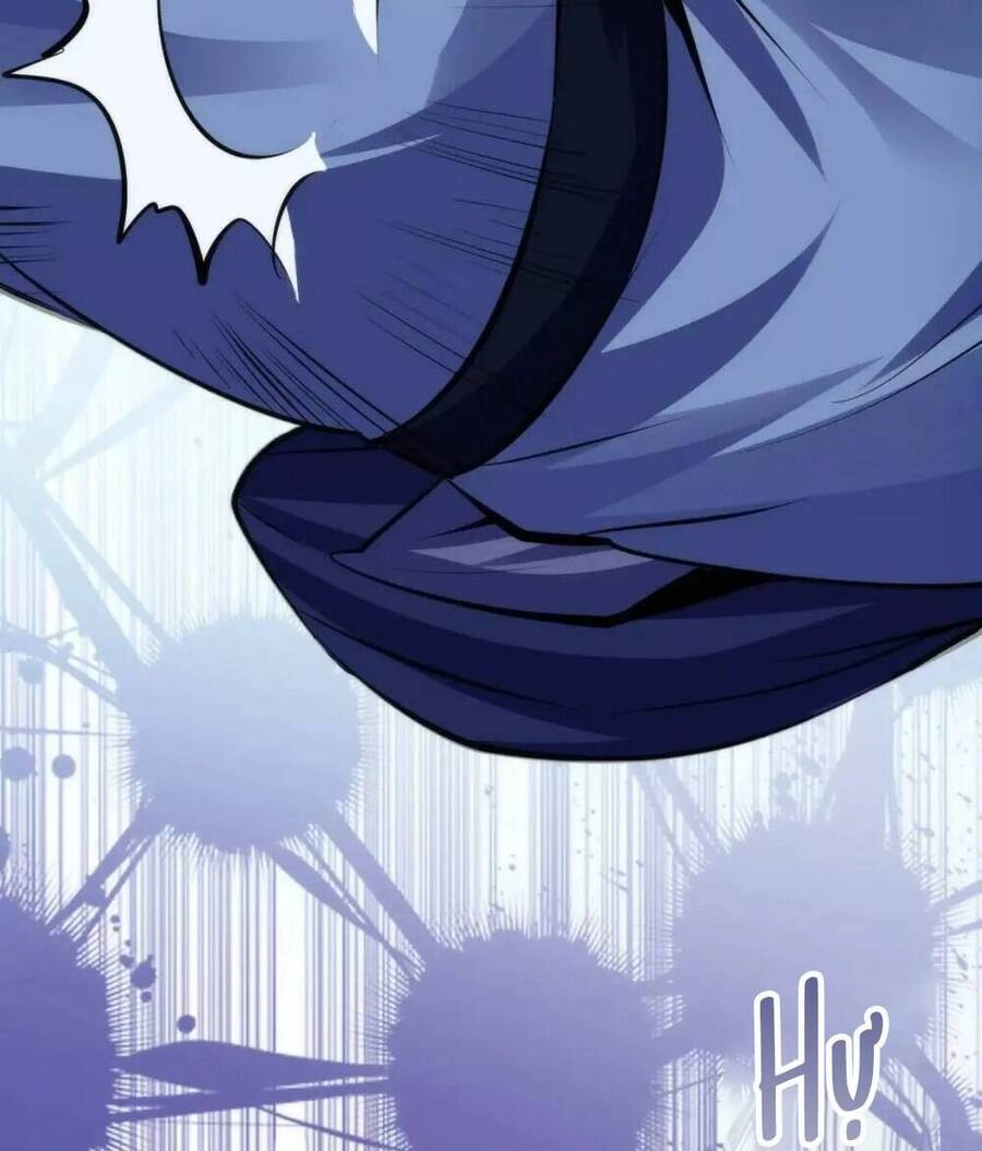 Trở Thành Thần Chủ Cthulhu Chapter 121 - 39