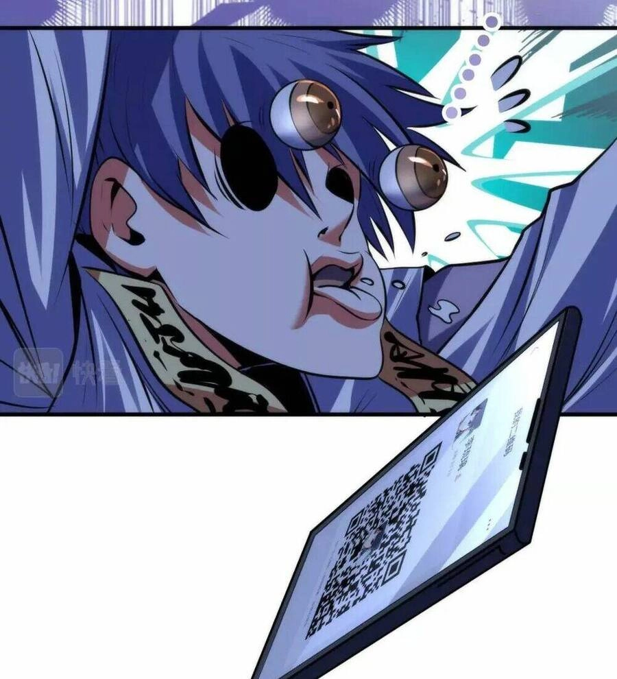 Trở Thành Thần Chủ Cthulhu Chapter 121 - 40