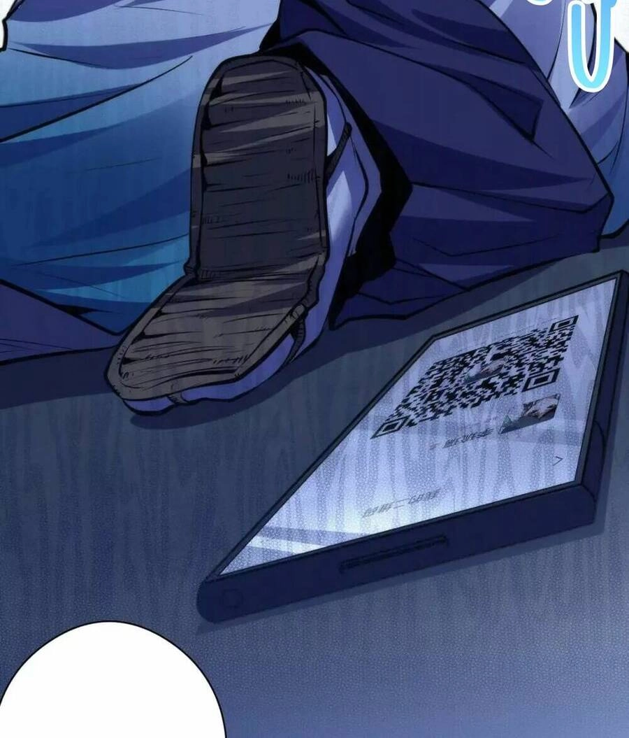 Trở Thành Thần Chủ Cthulhu Chapter 121 - 43