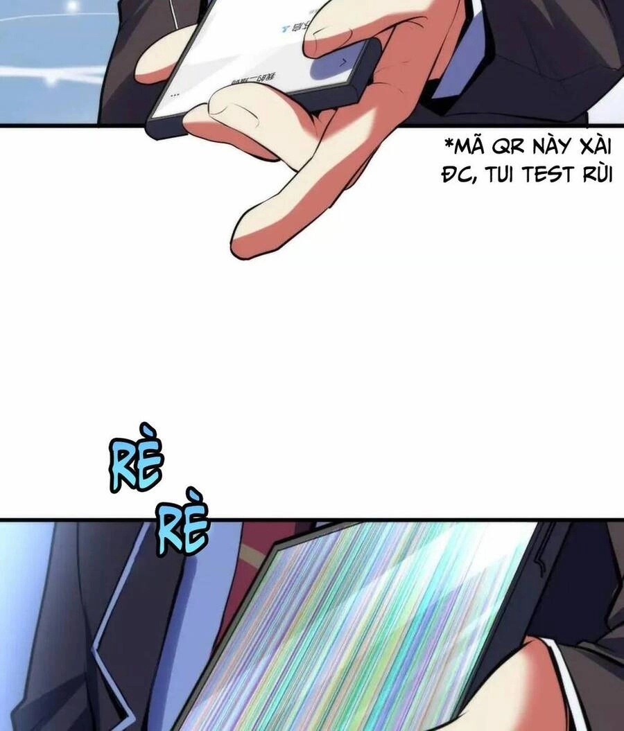 Trở Thành Thần Chủ Cthulhu Chapter 121 - 47