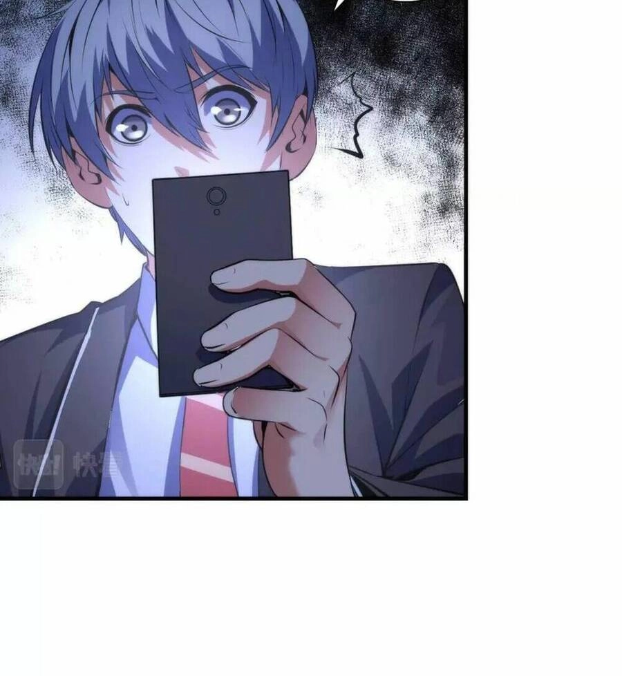 Trở Thành Thần Chủ Cthulhu Chapter 121 - 49