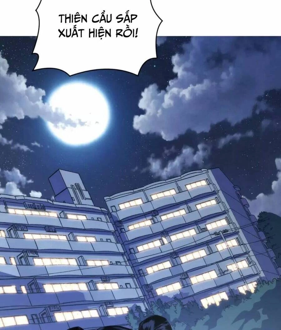 Trở Thành Thần Chủ Cthulhu Chapter 121 - 51