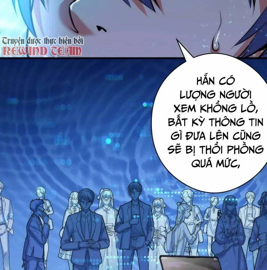 Trở Thành Thần Chủ Cthulhu Chapter 121 - 62