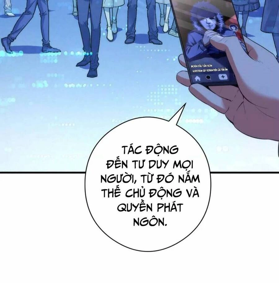 Trở Thành Thần Chủ Cthulhu Chapter 121 - 63