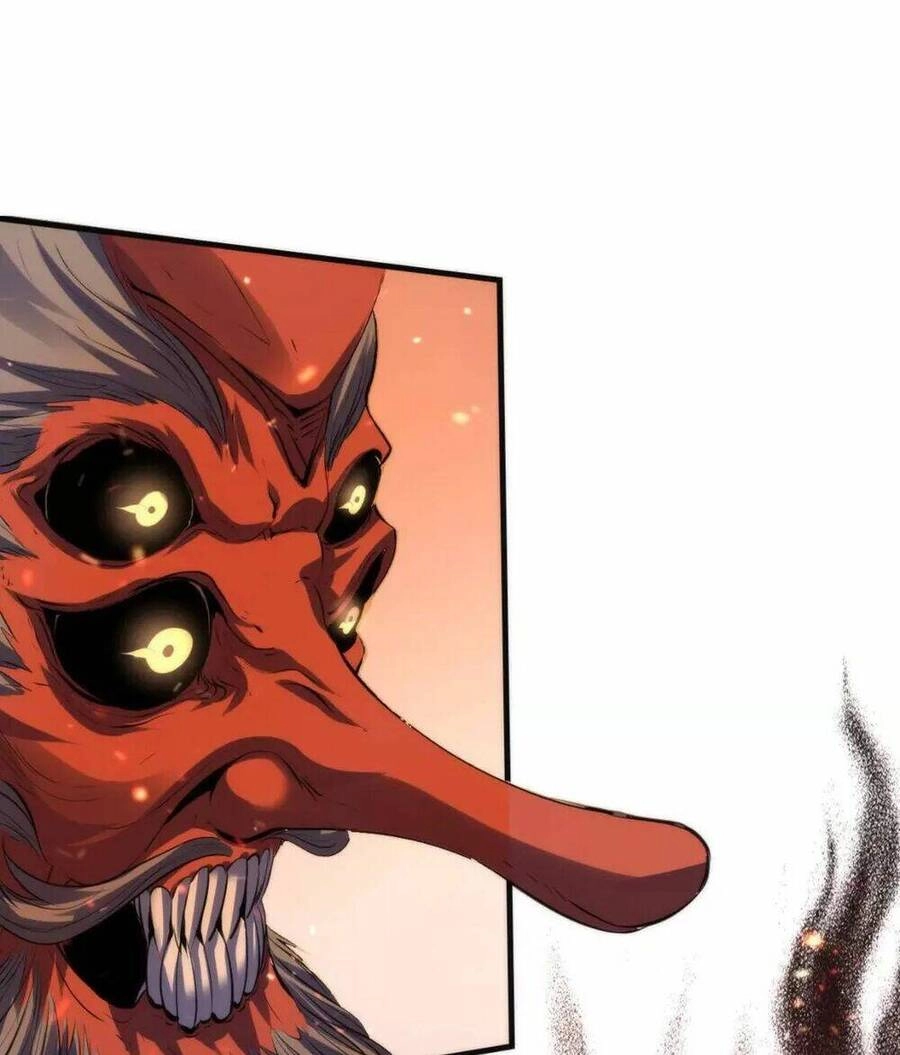 Trở Thành Thần Chủ Cthulhu Chapter 121 - 69