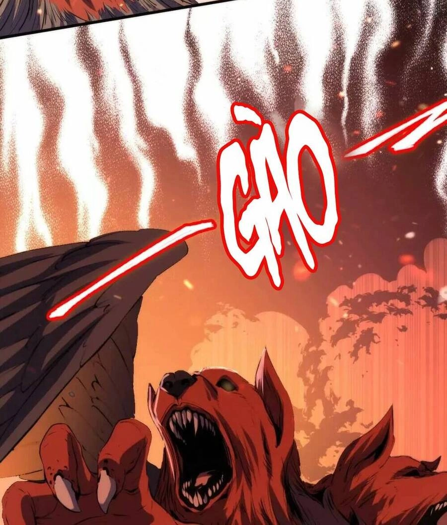 Trở Thành Thần Chủ Cthulhu Chapter 121 - 70