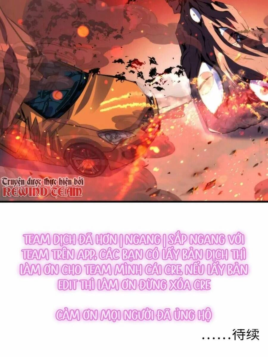 Trở Thành Thần Chủ Cthulhu Chapter 121 - 72