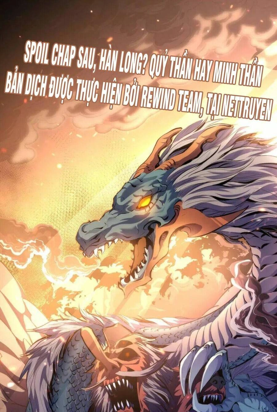 Trở Thành Thần Chủ Cthulhu Chapter 121 - 73