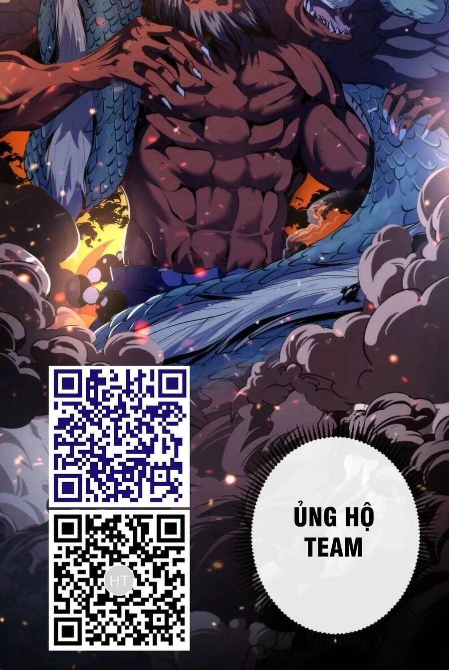 Trở Thành Thần Chủ Cthulhu Chapter 121 - 74