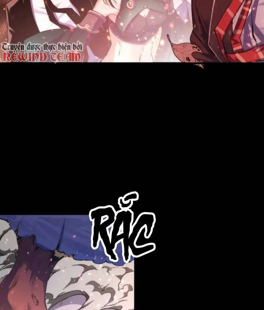 Trở Thành Thần Chủ Cthulhu Chapter 122 - 4