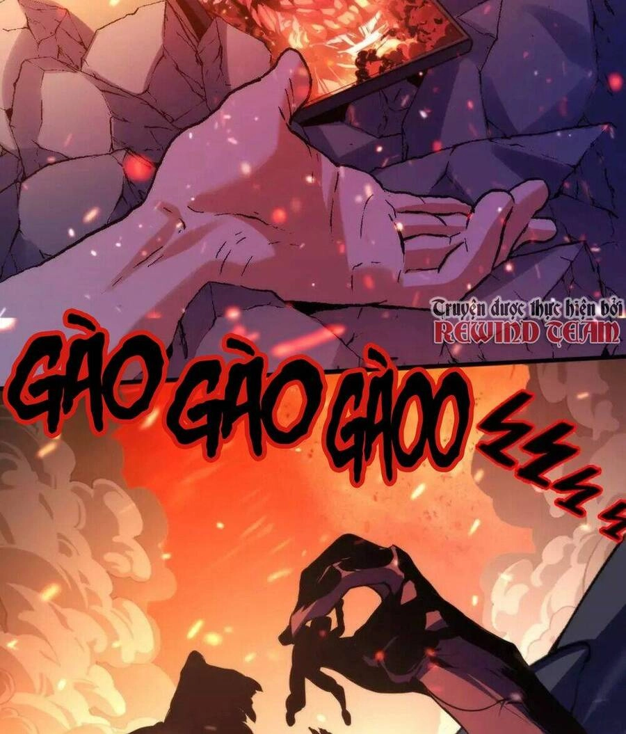 Trở Thành Thần Chủ Cthulhu Chapter 122 - 13