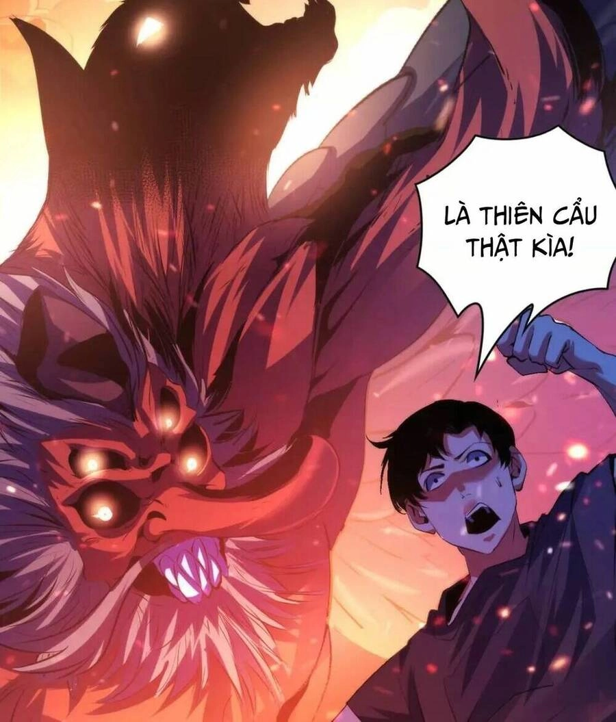 Trở Thành Thần Chủ Cthulhu Chapter 122 - 14