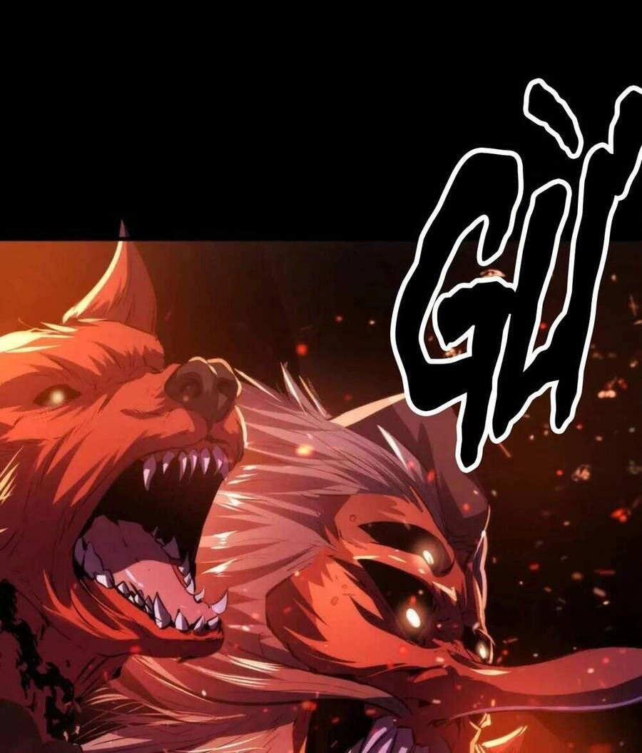 Trở Thành Thần Chủ Cthulhu Chapter 122 - 20