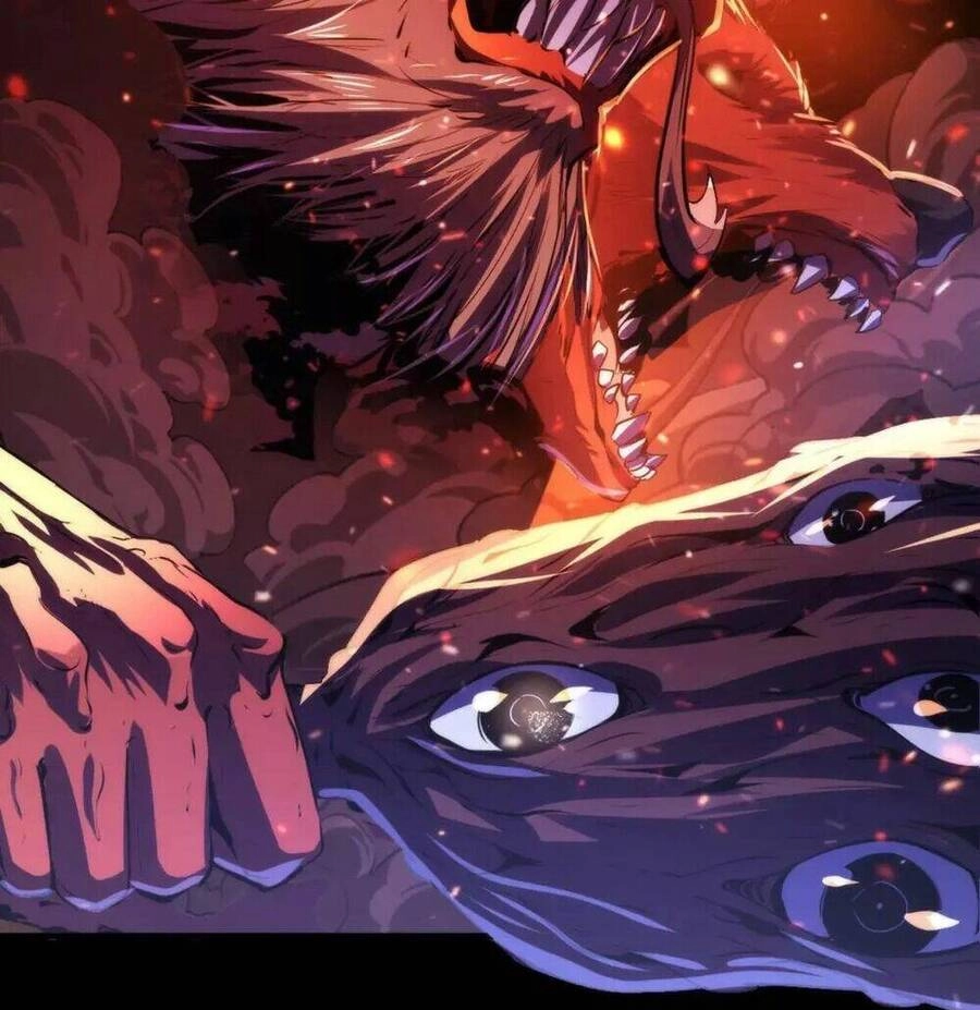 Trở Thành Thần Chủ Cthulhu Chapter 122 - 21