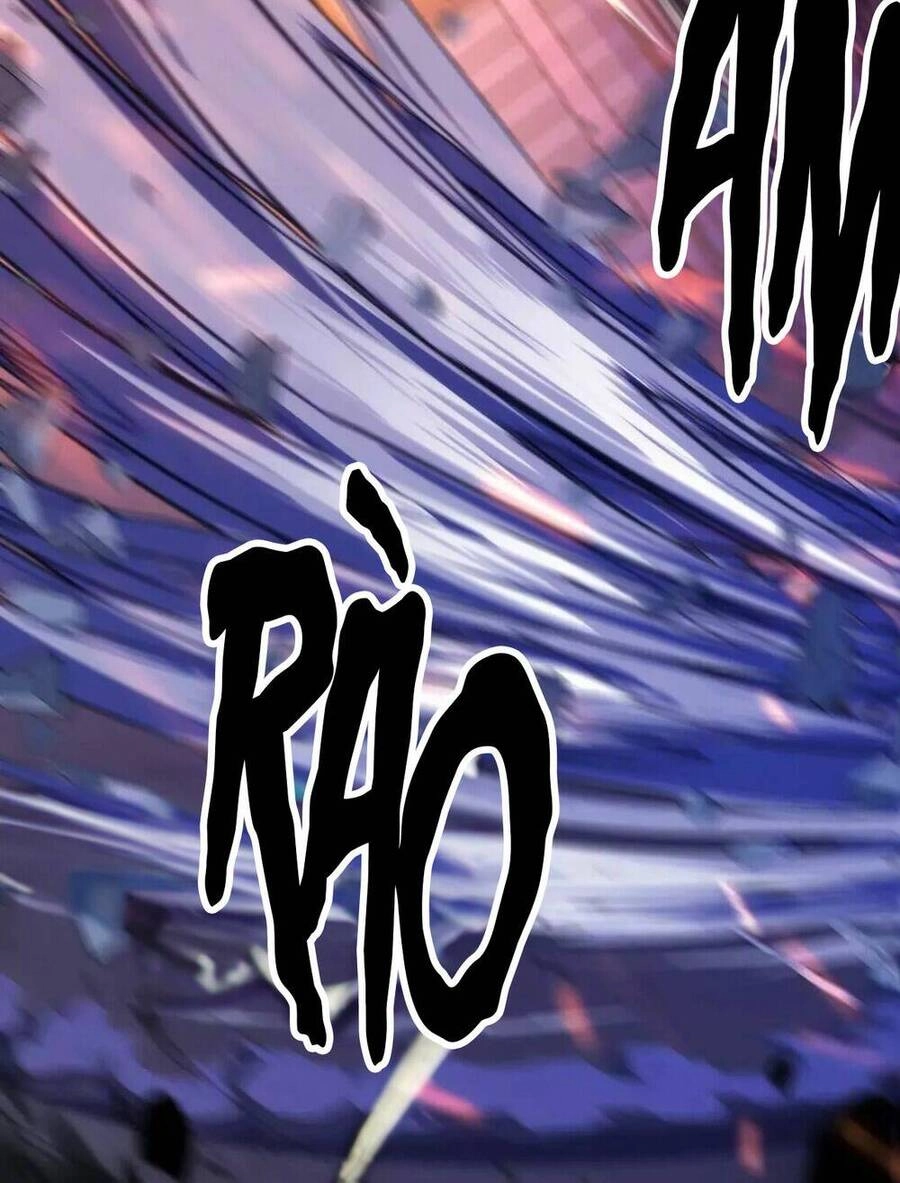 Trở Thành Thần Chủ Cthulhu Chapter 122 - 24