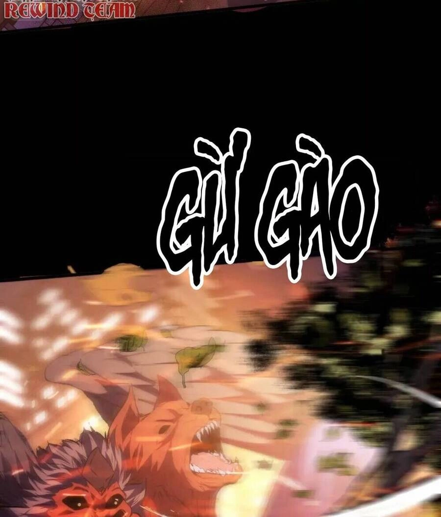 Trở Thành Thần Chủ Cthulhu Chapter 122 - 31