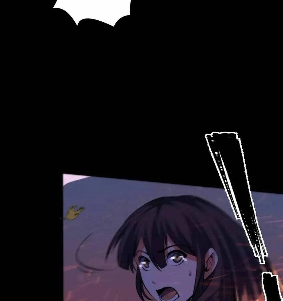 Trở Thành Thần Chủ Cthulhu Chapter 122 - 33