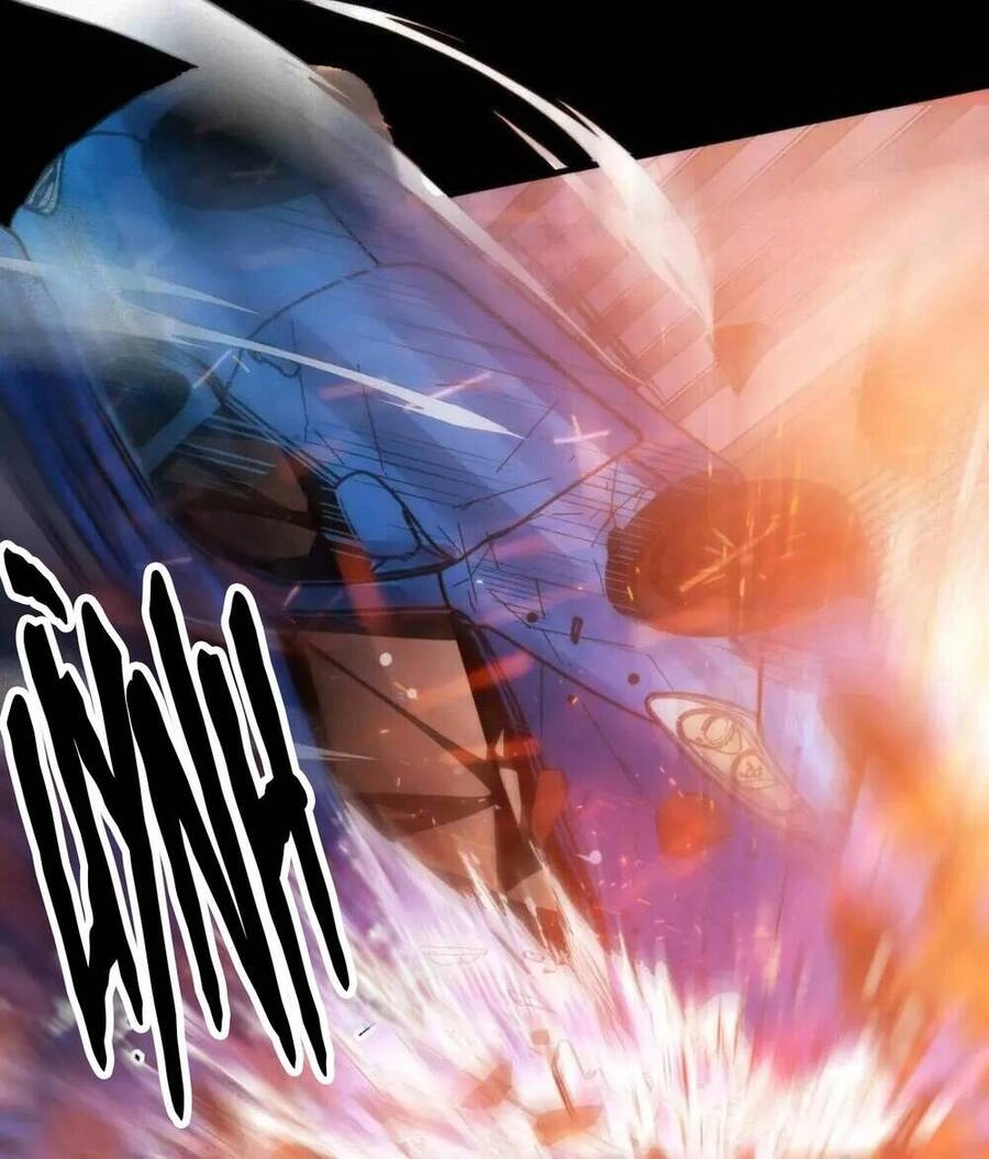 Trở Thành Thần Chủ Cthulhu Chapter 122 - 37