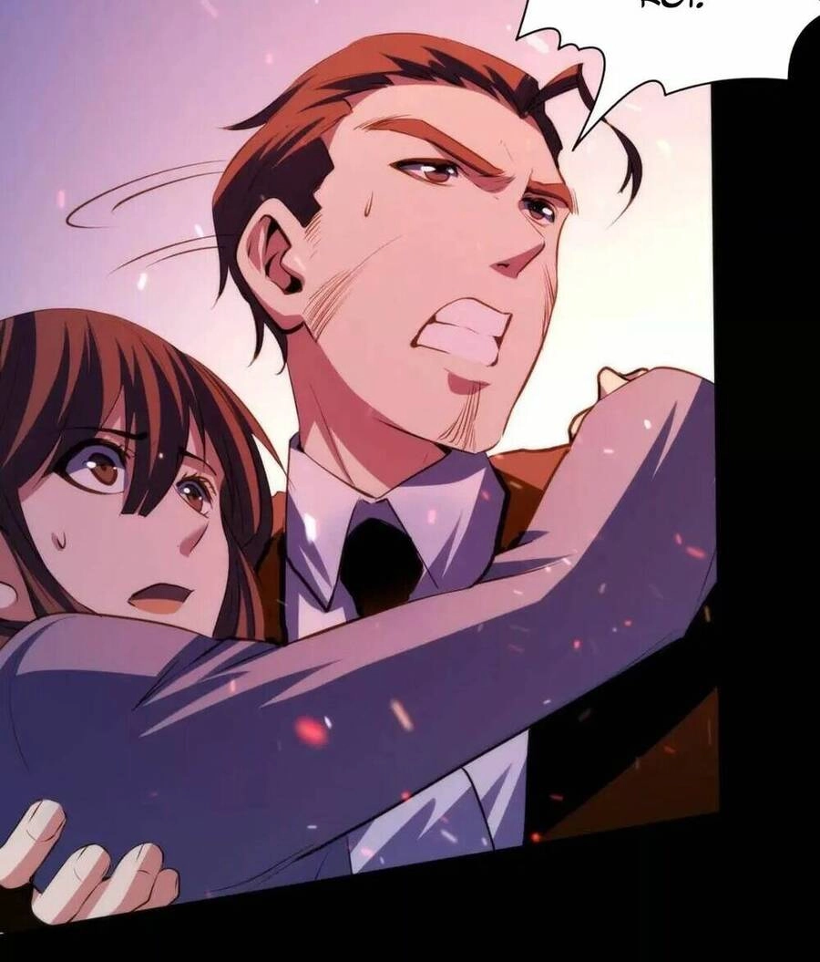 Trở Thành Thần Chủ Cthulhu Chapter 122 - 39