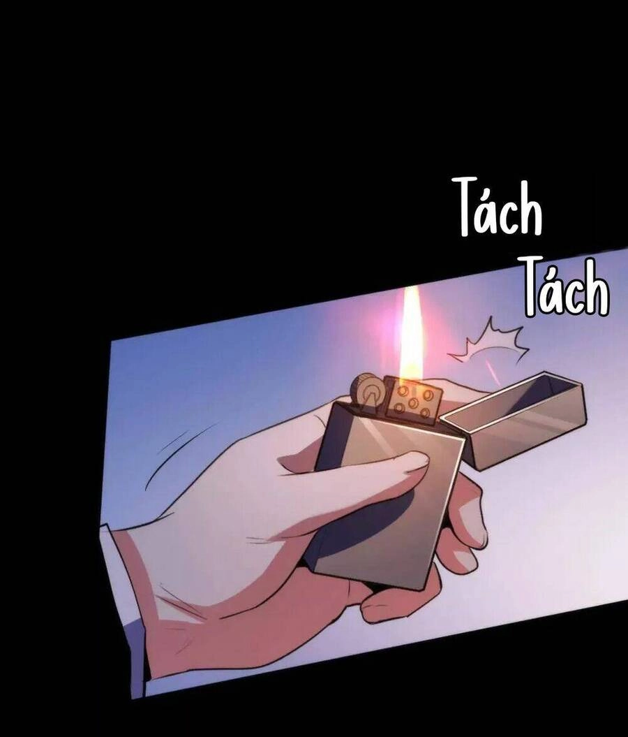 Trở Thành Thần Chủ Cthulhu Chapter 122 - 40