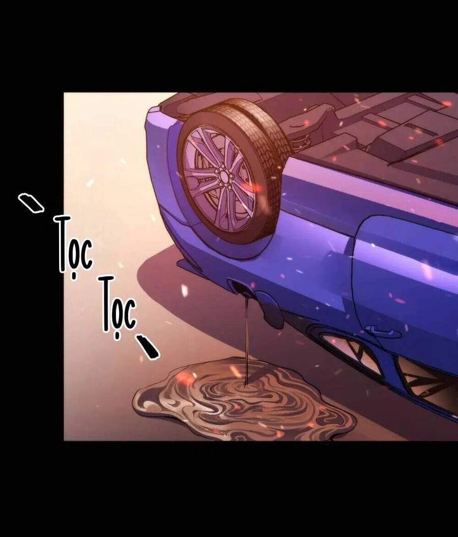 Trở Thành Thần Chủ Cthulhu Chapter 122 - 45