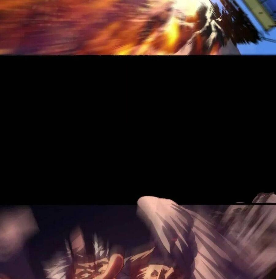 Trở Thành Thần Chủ Cthulhu Chapter 122 - 48