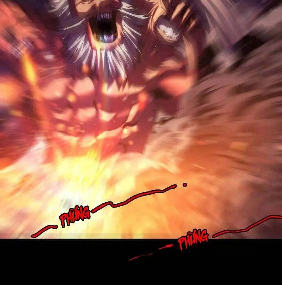 Trở Thành Thần Chủ Cthulhu Chapter 122 - 49