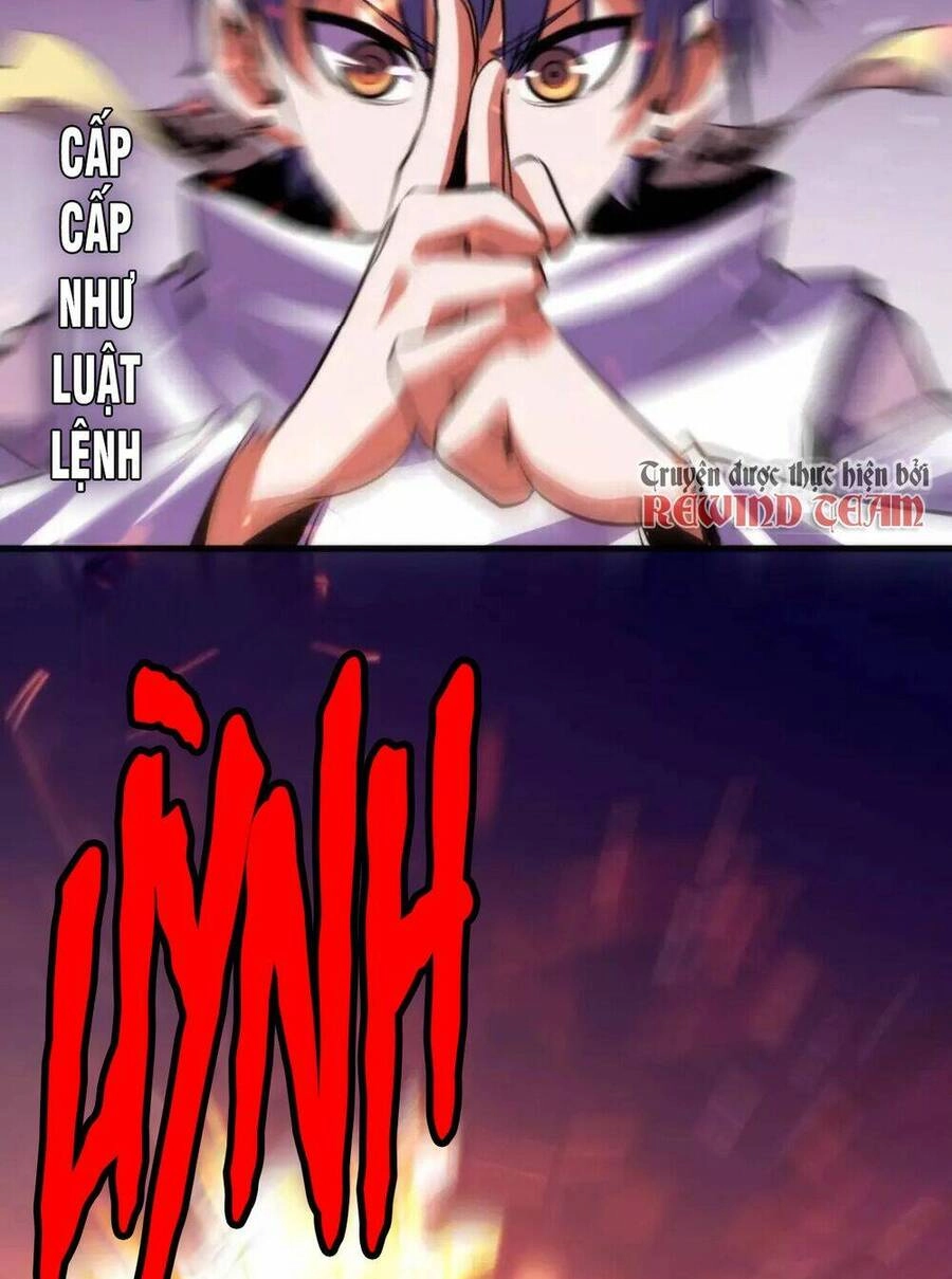 Trở Thành Thần Chủ Cthulhu Chapter 122 - 51