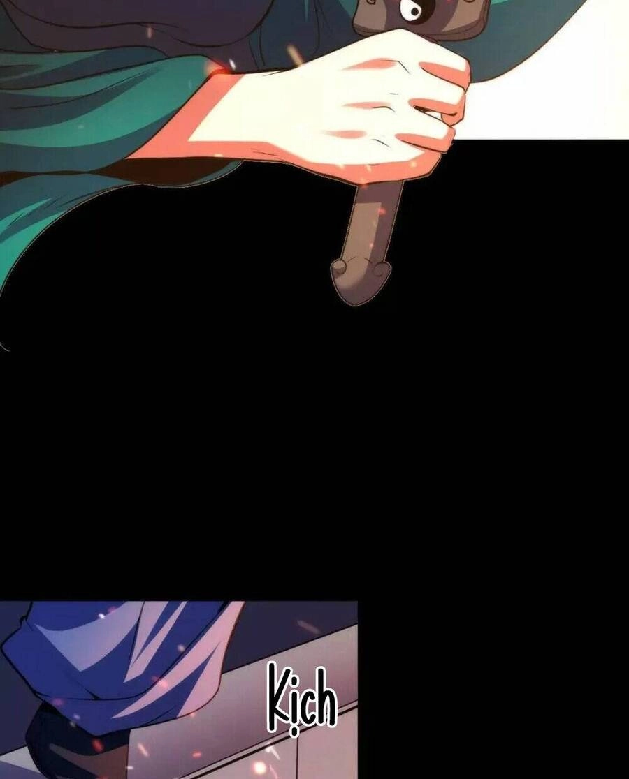 Trở Thành Thần Chủ Cthulhu Chapter 122 - 55